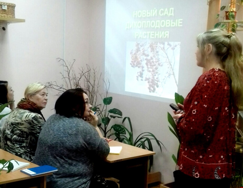 "...На том же месте, в тот же час..."